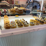 Photo n° 2 de l'avis de Valentine. fait le 28/03/2023 à 22:53 pour Bubblicious Carmes à Rouen