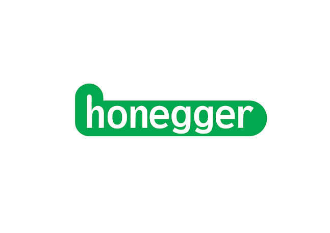 Honegger SA - Hausreinigungsdienst
