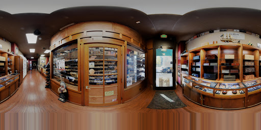 Cigar Shop «Briar Patch», reviews and photos, 1107 L St, Sacramento, CA 95814, USA