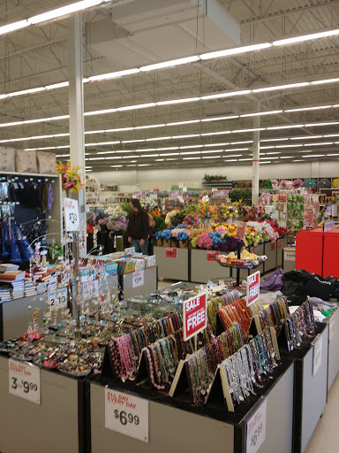 Craft Store «A.C. Moore Arts and Crafts», reviews and photos, 250 Morrell Rd, Knoxville, TN 37919, USA