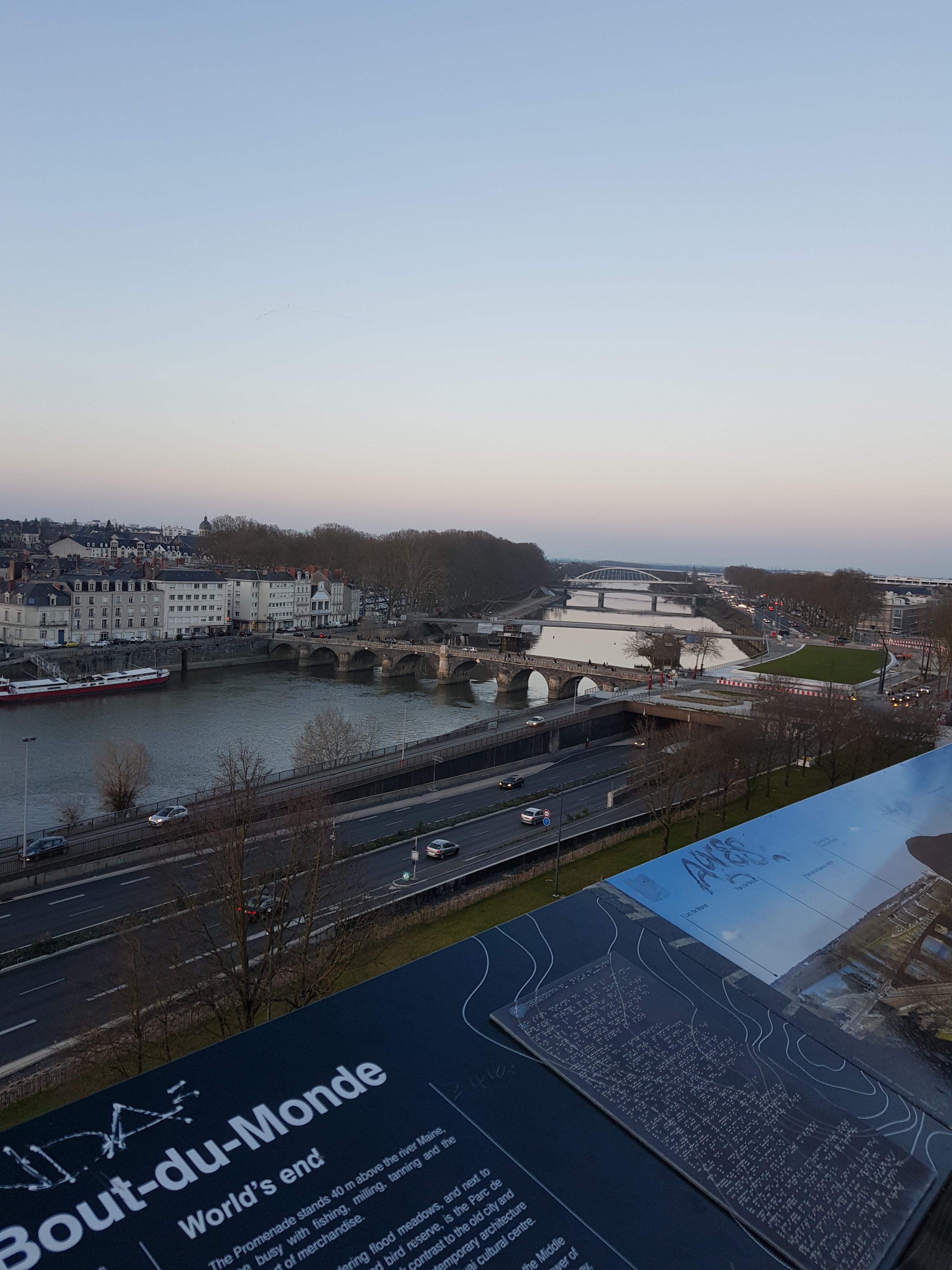 Photo n° 3 de l'avis de Marie. fait le 27/02/2019 à 16:29