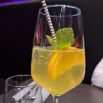 Photo n°4 de l'avis de Martine.c fait le 26/10/2023 à 14:38 sur le  MARTINIS à Quierschied