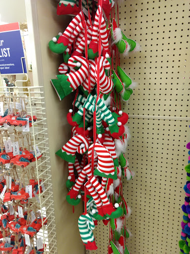 Craft Store «Hobby Lobby», reviews and photos, 2153 N Telegraph Rd, Monroe, MI 48162, USA