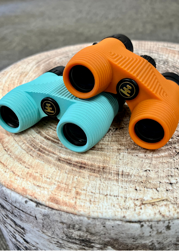 Ski Shop «Bear Creek Ski Shack», reviews and photos, 200 Montage Mountain Rd, Moosic, PA 18507, USA