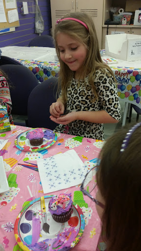 Fabric Store «Jo-Ann Fabrics and Crafts», reviews and photos, 1500 Bald Hill Rd a, Warwick, RI 02886, USA