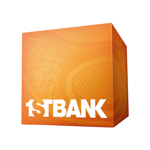 Bank «FirstBank», reviews and photos