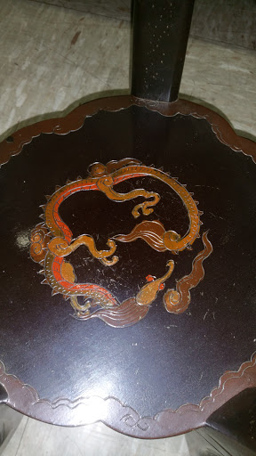 Thrift Store «Thrift Bargain and More», reviews and photos, 1470 N Beale Rd, Marysville, CA 95901, USA