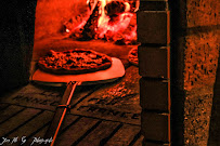 Photos du propriétaire du Restaurant / Pizzeria - Black Pearl à Courchevel - n°15