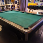 Photo n°5 de l'avis de Aziz.h fait le 11/02/2024 à 21:49 sur le  a&o Hostel Düsseldorf Hauptbahnhof à Düsseldorf