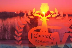 Restaurant Chevalet image