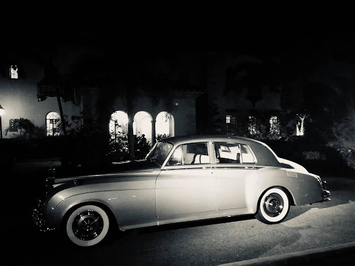 Museum «Powel Crosley Estate», reviews and photos, 8474 N Tamiami Trail, Sarasota, FL 34243, USA