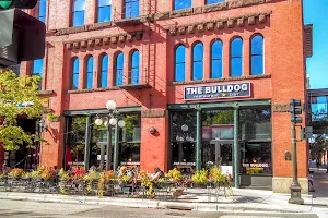 The Bulldog Lowertown image