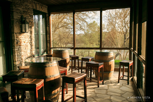 Winery «Fall Creek Vineyards in Driftwood», reviews and photos, 18059 Farm to Market Rd 1826, Driftwood, TX 78619, USA
