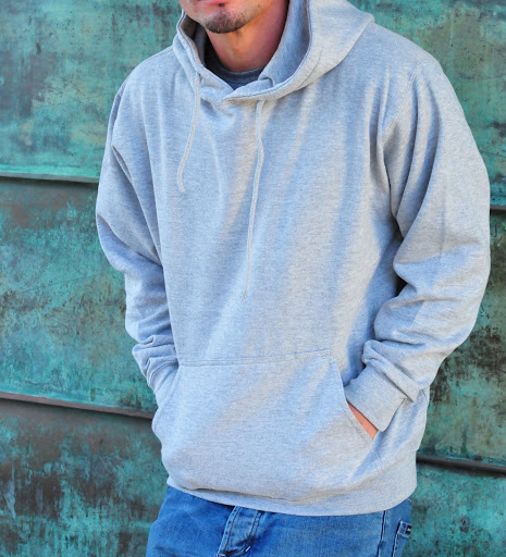 Wholesaler «Three Layer Sportswear», reviews and photos, 1246 S Main St, Los Angeles, CA 90015, USA