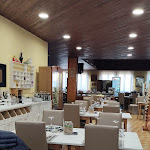 Photo n°15 de l'avis de Mimma.a fait le 16/11/2021 à 12:02 sur le  RISTORANTE FERRETTI à Acquasparta