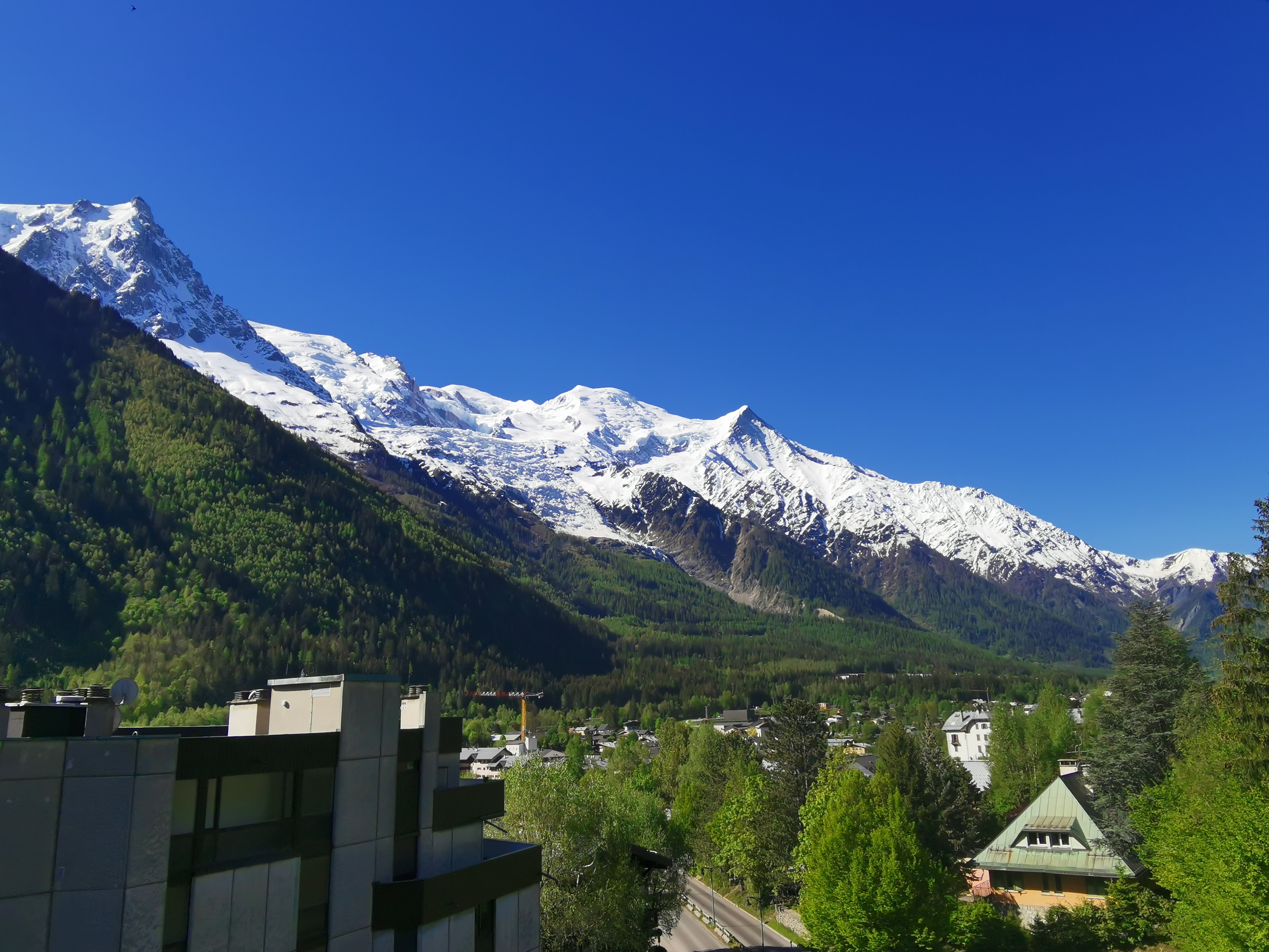 Photo n° 1 de l'avis de Jérôme.l fait le 30/05/2021 à 18:26