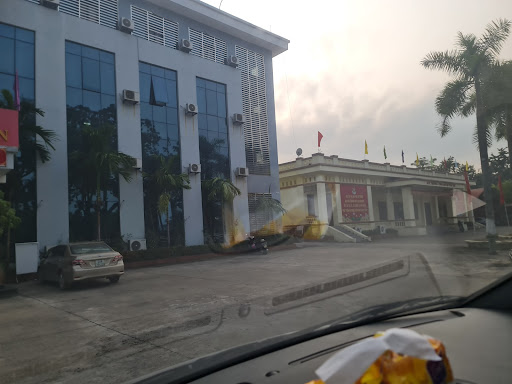 Top 19 cửa hàng máy khoan Huyện Yên Thế Bắc Giang 2022