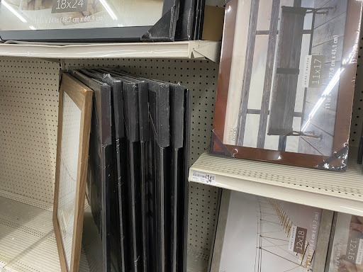 Craft Store «Michaels», reviews and photos, 1246 Washington St, Hanover, MA 02339, USA