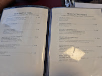 Restaurant Ristorante Da Renato Desenzano - specialità pesce à Desenzano del Garda (le menu)