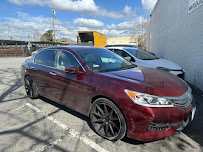 Auto Cars & Trucks - Photo 1 - Car repair in San Jose, CA, San Jose