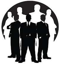 TRANSWORLD SECURITY SERVICES - Car repair in , Elk Grove - Rated 0.0/5