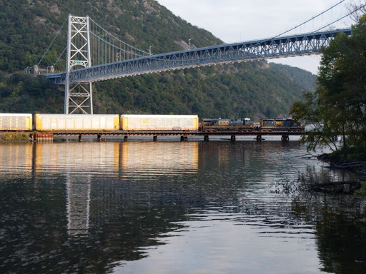 Fortress «Fort Montgomery», reviews and photos, 690 US-9W, Fort Montgomery, NY 10922, USA