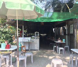 ข้าวซอยสมควร photo
