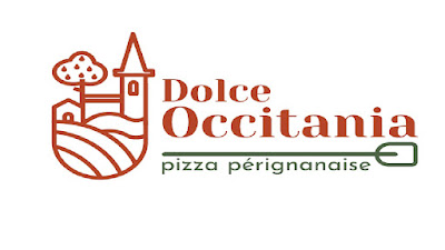 Dolce Occitania à Fleury