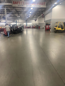 Janitorial Clean Tech 793 Tracy Blvd #192, Tracy, CA 95376, United States