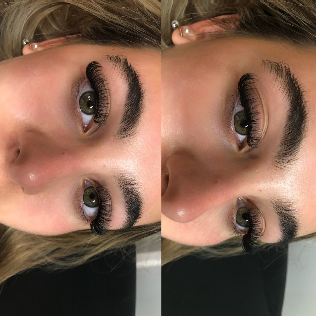 Eye Candy Lash Srq 34231