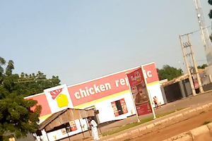 Chicken Republic Sokoto image
