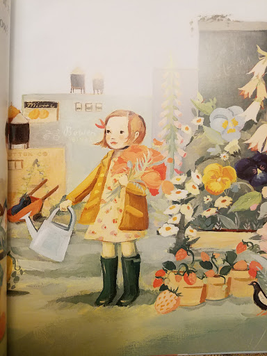 Book Store «Barnes & Noble», reviews and photos, 1291 Promenade Pl, Eagan, MN 55121, USA