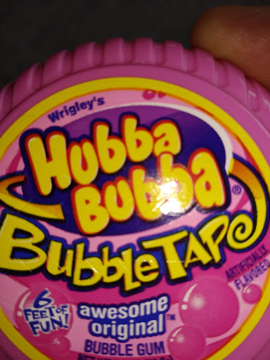 Grocery Store «Save-A-Lot», reviews and photos, 1544 Lakeview Dr, Sebring, FL 33870, USA