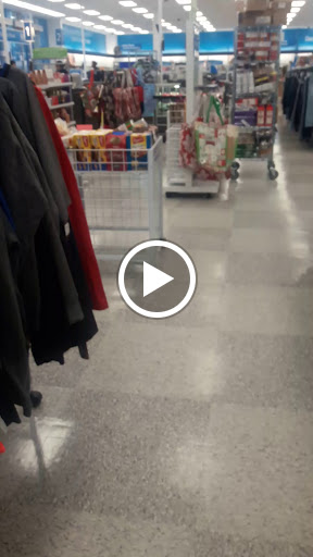 Clothing Store «Ross Dress for Less», reviews and photos, 10700 MacArthur Blvd, Oakland, CA 94605, USA