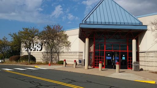 Department Store «Sears», reviews and photos, 190 Buckland Hills Dr, Manchester, CT 06040, USA