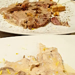 Photo n°1 de l'avis de Maria.r fait le 04/10/2020 à 22:47 sur le  Ristorante Bar Pizzeria Vittorio Emanuele à Anagni