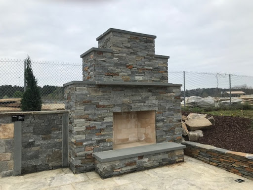 Southern Stone Supply