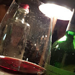 Photo n°2 de l'avis de Filippo.e fait le 27/10/2023 à 15:45 sur le  Osteria Nonna Pina à Noventa Padovana