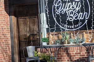 Gypsy Bean Coffee Shop image