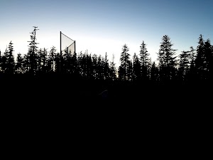 Aantiyeik Park (Frisbee Golf) - photo 3