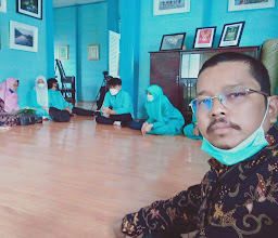 Museum Bagindo Aziz Chan photo