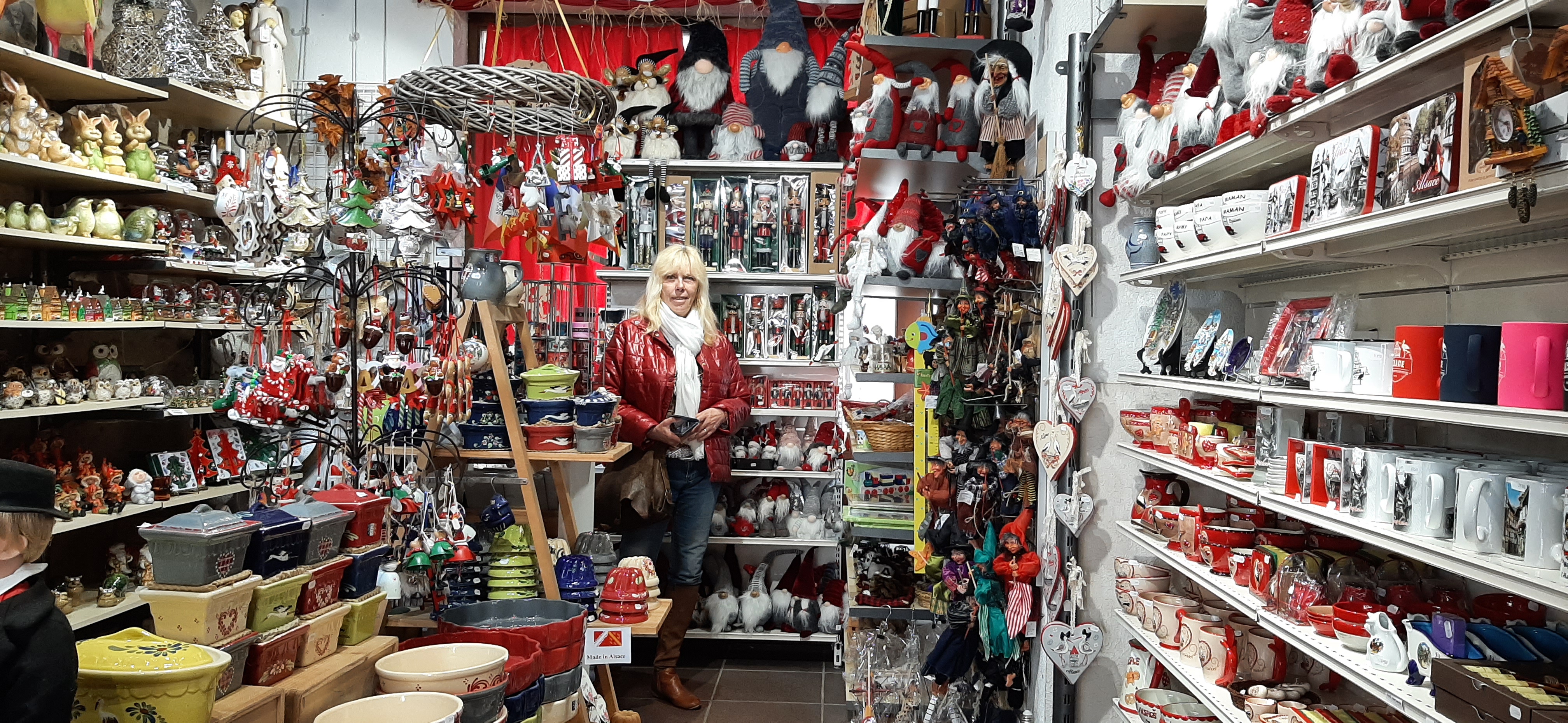 Photo n° 14 de l'avis de Benjamin.O fait le 15/04/2023 à 16:05