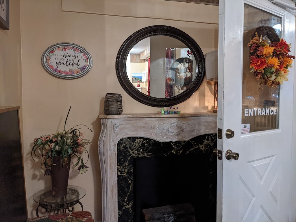 The Valley House 28751