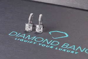 Diamond Banc image