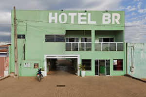 Hotel BR image