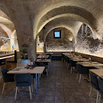 Photo n°2 de l'avis de Reto.t fait le 25/07/2023 à 19:59 sur le  Spuntloch Dine&Wine à Kaltern an der Weinstraße