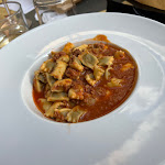 Photo n°2 de l'avis de Gianluca.a fait le 02/11/2022 à 08:16 sur le  Vincafe' à Alba