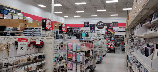 Craft Store «Michaels», reviews and photos, 2041 U.S. 287 Frontage Rd #501, Mansfield, TX 76063, USA