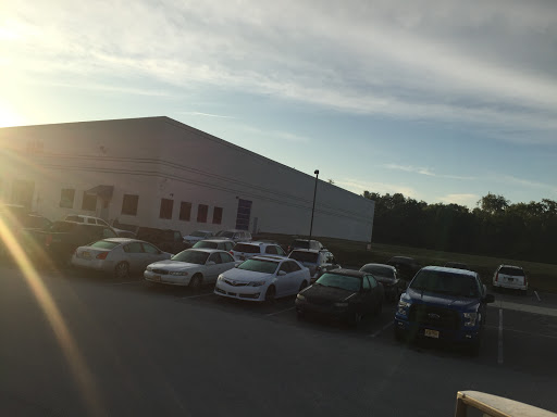 Employment Agency «On Time Staffing», reviews and photos, 101 Arlington Blvd, Swedesboro, NJ 08085, USA