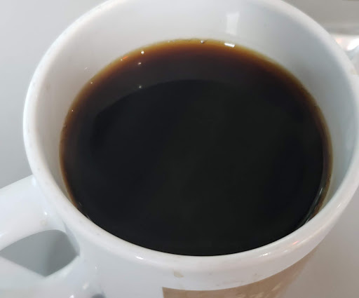 Coffee Shop «Edgebrook Coffee Shop», reviews and photos, 6322 N Central Ave, Chicago, IL 60646, USA